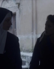 Filename=The_Innocents_mkv1230.jpg
Filesize=37KiB
Dimensions=1280x688
Date added=Jul 20, 2025 The_Innocents_mkv1230.jpg