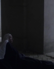 Filename=The_Innocents_mkv1233.jpg
Filesize=36KiB
Dimensions=1280x688
Date added=Jul 20, 2025 The_Innocents_mkv1233.jpg