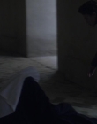Filename=The_Innocents_mkv1234.jpg
Filesize=33KiB
Dimensions=1280x688
Date added=Jul 20, 2025 The_Innocents_mkv1234.jpg
