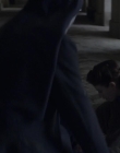 Filename=The_Innocents_mkv1235.jpg
Filesize=34KiB
Dimensions=1280x688
Date added=Jul 20, 2025 The_Innocents_mkv1235.jpg