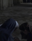 Filename=The_Innocents_mkv1236.jpg
Filesize=43KiB
Dimensions=1280x688
Date added=Jul 20, 2025 The_Innocents_mkv1236.jpg