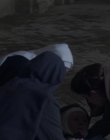 Filename=The_Innocents_mkv1237.jpg
Filesize=42KiB
Dimensions=1280x688
Date added=Jul 20, 2025 The_Innocents_mkv1237.jpg