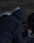 Filename=The_Innocents_mkv1239.jpg
Filesize=42KiB
Dimensions=1280x688
Date added=Jul 20, 2025 The_Innocents_mkv1239.jpg