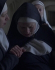 Filename=The_Innocents_mkv1251.jpg
Filesize=39KiB
Dimensions=1280x688
Date added=Jul 20, 2025 The_Innocents_mkv1251.jpg