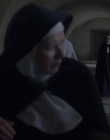Filename=The_Innocents_mkv1257.jpg
Filesize=35KiB
Dimensions=1280x688
Date added=Jul 20, 2025 The_Innocents_mkv1257.jpg
