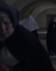 Filename=The_Innocents_mkv1258.jpg
Filesize=34KiB
Dimensions=1280x688
Date added=Jul 20, 2025 The_Innocents_mkv1258.jpg