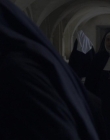Filename=The_Innocents_mkv1260.jpg
Filesize=34KiB
Dimensions=1280x688
Date added=Jul 20, 2025 The_Innocents_mkv1260.jpg