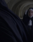 Filename=The_Innocents_mkv1261.jpg
Filesize=32KiB
Dimensions=1280x688
Date added=Jul 20, 2025 The_Innocents_mkv1261.jpg