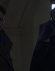 Filename=The_Innocents_mkv1263.jpg
Filesize=34KiB
Dimensions=1280x688
Date added=Jul 20, 2025 The_Innocents_mkv1263.jpg