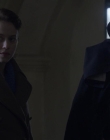Filename=The_Innocents_mkv1264.jpg
Filesize=33KiB
Dimensions=1280x688
Date added=Jul 20, 2025 The_Innocents_mkv1264.jpg