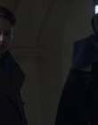 Filename=The_Innocents_mkv1265.jpg
Filesize=33KiB
Dimensions=1280x688
Date added=Jul 20, 2025 The_Innocents_mkv1265.jpg