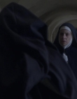 Filename=The_Innocents_mkv1266.jpg
Filesize=31KiB
Dimensions=1280x688
Date added=Jul 20, 2025 The_Innocents_mkv1266.jpg