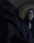 Filename=The_Innocents_mkv1268.jpg
Filesize=31KiB
Dimensions=1280x688
Date added=Jul 20, 2025 The_Innocents_mkv1268.jpg