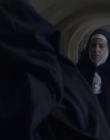 Filename=The_Innocents_mkv1269.jpg
Filesize=31KiB
Dimensions=1280x688
Date added=Jul 20, 2025 The_Innocents_mkv1269.jpg