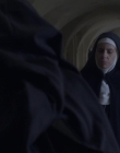 Filename=The_Innocents_mkv1270.jpg
Filesize=31KiB
Dimensions=1280x688
Date added=Jul 20, 2025 The_Innocents_mkv1270.jpg