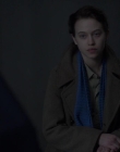 Filename=The_Innocents_mkv1285.jpg
Filesize=28KiB
Dimensions=1280x688
Date added=Jul 20, 2025 The_Innocents_mkv1285.jpg
