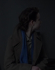 Filename=The_Innocents_mkv1286.jpg
Filesize=25KiB
Dimensions=1280x688
Date added=Jul 20, 2025 The_Innocents_mkv1286.jpg