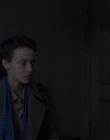 Filename=The_Innocents_mkv1290.jpg
Filesize=26KiB
Dimensions=1280x688
Date added=Jul 20, 2025 The_Innocents_mkv1290.jpg