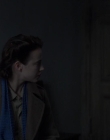 Filename=The_Innocents_mkv1292.jpg
Filesize=27KiB
Dimensions=1280x688
Date added=Jul 20, 2025 The_Innocents_mkv1292.jpg
