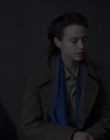 Filename=The_Innocents_mkv1294.jpg
Filesize=27KiB
Dimensions=1280x688
Date added=Jul 20, 2025 The_Innocents_mkv1294.jpg