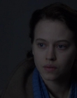 Filename=The_Innocents_mkv1322.jpg
Filesize=25KiB
Dimensions=1280x688
Date added=Jul 20, 2025 The_Innocents_mkv1322.jpg