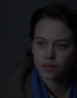 Filename=The_Innocents_mkv1324.jpg
Filesize=25KiB
Dimensions=1280x688
Date added=Jul 20, 2025 The_Innocents_mkv1324.jpg