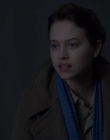 Filename=The_Innocents_mkv1341.jpg
Filesize=29KiB
Dimensions=1280x688
Date added=Jul 20, 2025 The_Innocents_mkv1341.jpg