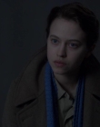 Filename=The_Innocents_mkv1358.jpg
Filesize=27KiB
Dimensions=1280x688
Date added=Jul 20, 2025 The_Innocents_mkv1358.jpg