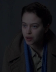 Filename=The_Innocents_mkv1365.jpg
Filesize=27KiB
Dimensions=1280x688
Date added=Jul 20, 2025 The_Innocents_mkv1365.jpg