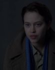 Filename=The_Innocents_mkv1367.jpg
Filesize=28KiB
Dimensions=1280x688
Date added=Jul 20, 2025 The_Innocents_mkv1367.jpg