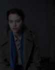 Filename=The_Innocents_mkv1379.jpg
Filesize=29KiB
Dimensions=1280x688
Date added=Jul 20, 2025 The_Innocents_mkv1379.jpg