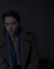 Filename=The_Innocents_mkv1382.jpg
Filesize=27KiB
Dimensions=1280x688
Date added=Jul 20, 2025 The_Innocents_mkv1382.jpg