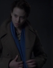 Filename=The_Innocents_mkv1385.jpg
Filesize=29KiB
Dimensions=1280x688
Date added=Jul 20, 2025 The_Innocents_mkv1385.jpg