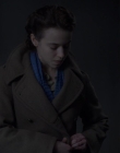 Filename=The_Innocents_mkv1387.jpg
Filesize=28KiB
Dimensions=1280x688
Date added=Jul 20, 2025 The_Innocents_mkv1387.jpg