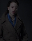 Filename=The_Innocents_mkv1389.jpg
Filesize=29KiB
Dimensions=1280x688
Date added=Jul 20, 2025 The_Innocents_mkv1389.jpg