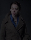 Filename=The_Innocents_mkv1390.jpg
Filesize=27KiB
Dimensions=1280x688
Date added=Jul 20, 2025 The_Innocents_mkv1390.jpg