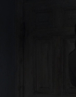 Filename=The_Innocents_mkv1395.jpg
Filesize=26KiB
Dimensions=1280x688
Date added=Jul 20, 2025 The_Innocents_mkv1395.jpg