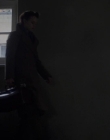 Filename=The_Innocents_mkv1404.jpg
Filesize=32KiB
Dimensions=1280x688
Date added=Jul 20, 2025 The_Innocents_mkv1404.jpg