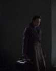 Filename=The_Innocents_mkv1405.jpg
Filesize=35KiB
Dimensions=1280x688
Date added=Jul 20, 2025 The_Innocents_mkv1405.jpg