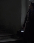 Filename=The_Innocents_mkv1407.jpg
Filesize=30KiB
Dimensions=1280x688
Date added=Jul 20, 2025 The_Innocents_mkv1407.jpg