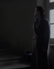 Filename=The_Innocents_mkv1408.jpg
Filesize=34KiB
Dimensions=1280x688
Date added=Jul 20, 2025 The_Innocents_mkv1408.jpg