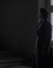 Filename=The_Innocents_mkv1409.jpg
Filesize=33KiB
Dimensions=1280x688
Date added=Jul 20, 2025 The_Innocents_mkv1409.jpg