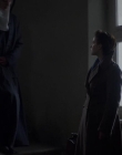 Filename=The_Innocents_mkv1410.jpg
Filesize=35KiB
Dimensions=1280x688
Date added=Jul 20, 2025 The_Innocents_mkv1410.jpg