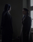 Filename=The_Innocents_mkv1412.jpg
Filesize=36KiB
Dimensions=1280x688
Date added=Jul 20, 2025 The_Innocents_mkv1412.jpg