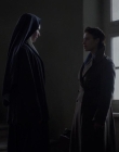 Filename=The_Innocents_mkv1413.jpg
Filesize=38KiB
Dimensions=1280x688
Date added=Jul 20, 2025 The_Innocents_mkv1413.jpg