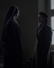 Filename=The_Innocents_mkv1414.jpg
Filesize=37KiB
Dimensions=1280x688
Date added=Jul 20, 2025 The_Innocents_mkv1414.jpg