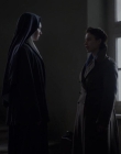 Filename=The_Innocents_mkv1415.jpg
Filesize=37KiB
Dimensions=1280x688
Date added=Jul 20, 2025 The_Innocents_mkv1415.jpg