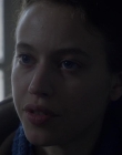Filename=The_Innocents_mkv1419.jpg
Filesize=30KiB
Dimensions=1280x688
Date added=Jul 20, 2025 The_Innocents_mkv1419.jpg