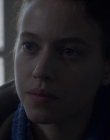Filename=The_Innocents_mkv1421.jpg
Filesize=31KiB
Dimensions=1280x688
Date added=Jul 20, 2025 The_Innocents_mkv1421.jpg