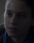 Filename=The_Innocents_mkv1423.jpg
Filesize=32KiB
Dimensions=1280x688
Date added=Jul 20, 2025 The_Innocents_mkv1423.jpg